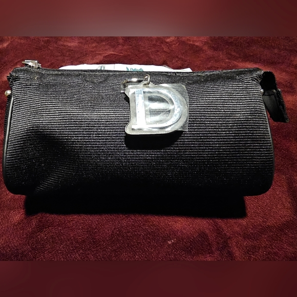 Dior Handbags - Dior beauty gift bag